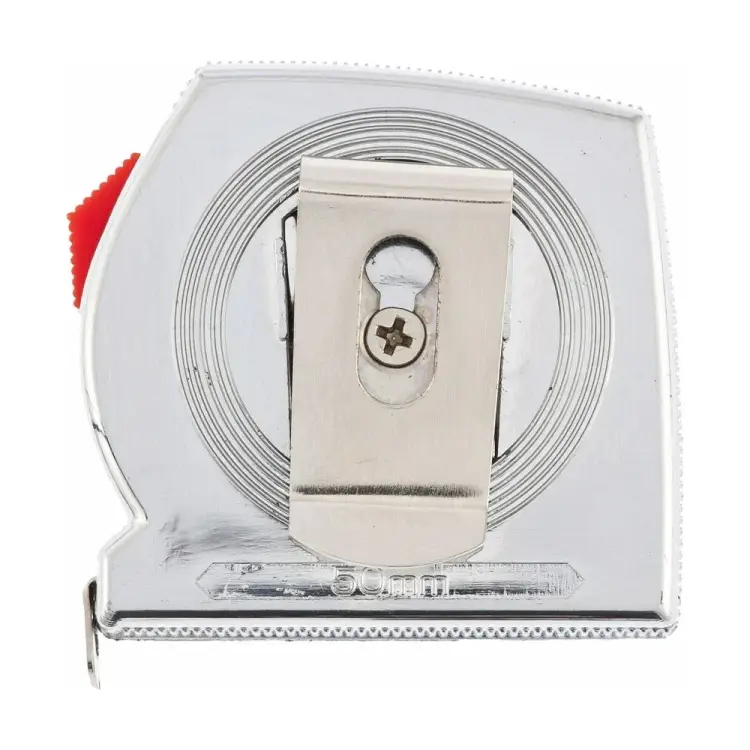 Рулетка MATRIX Chrom 31032
