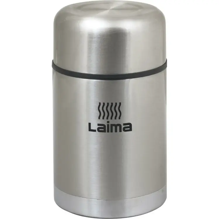Термос LAIMA 601408 Термос LAIMA 601408