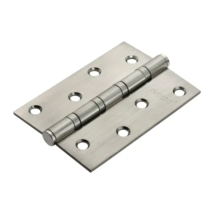 Петля Rucetti RS 100X70X2.5-4BB SN 9010640