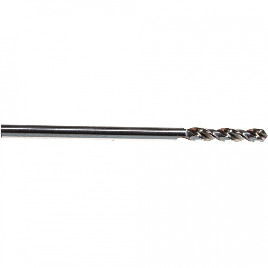 Сверло GUHRING GU500DZ