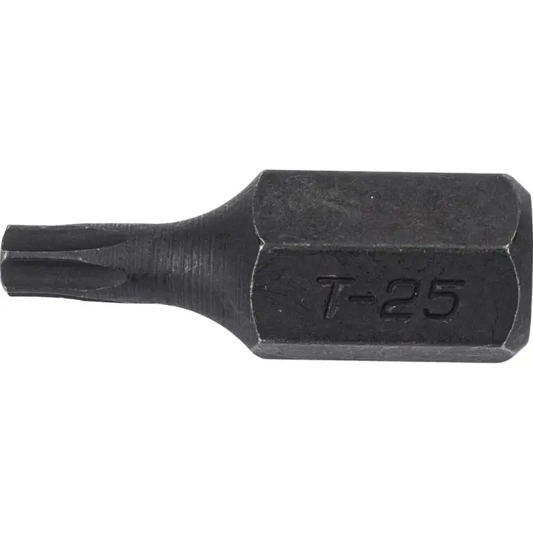 Бита HONITON В0000000188318 Бита HONITON В0000000188318