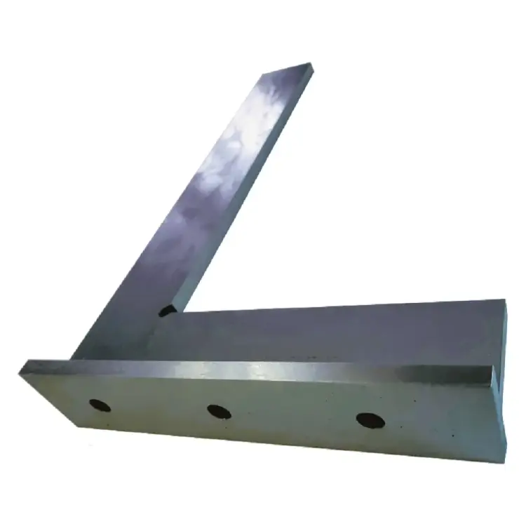 Угольник Буревестник УШ-1- 60 187