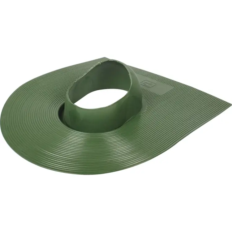 Проходной элемент Татполимер ТP-87/B 29307