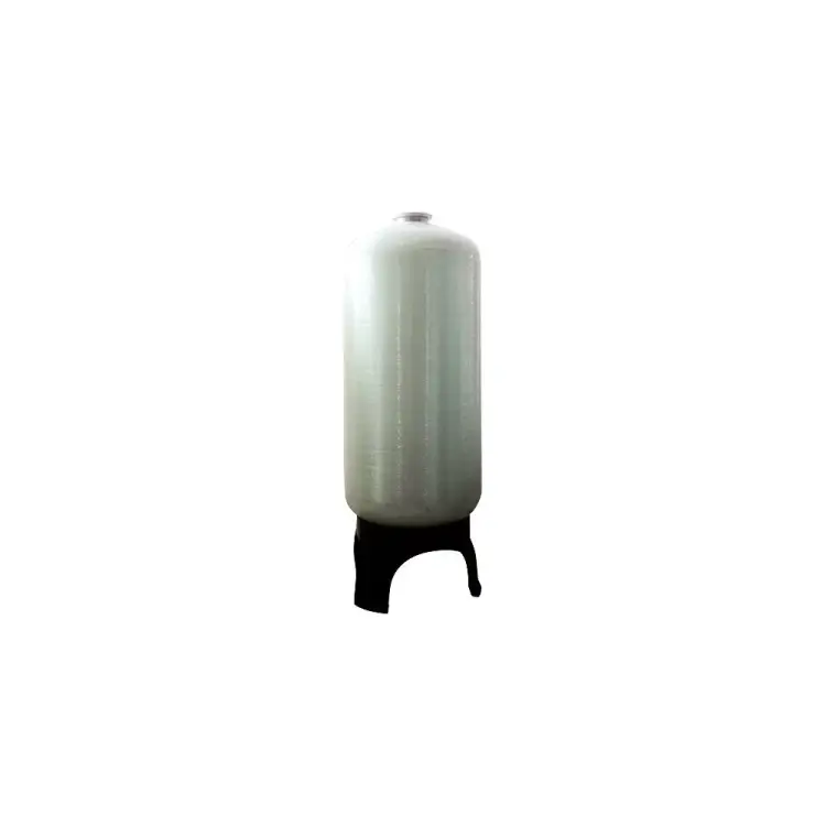 Корпус фильтра Гейзер Canature HY 38019