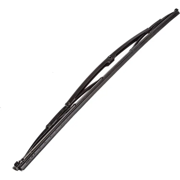 Щетка стеклоочистителя АВТОЭЛЕКТРИКА 12.650