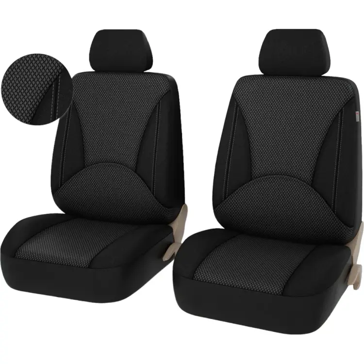 Чехлы PSV Imperial Next 2 FRONT 137001