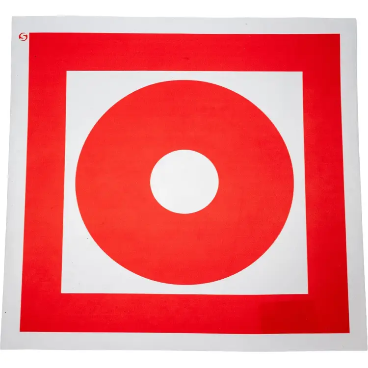 Знак Стандарт Знак 00-00024239