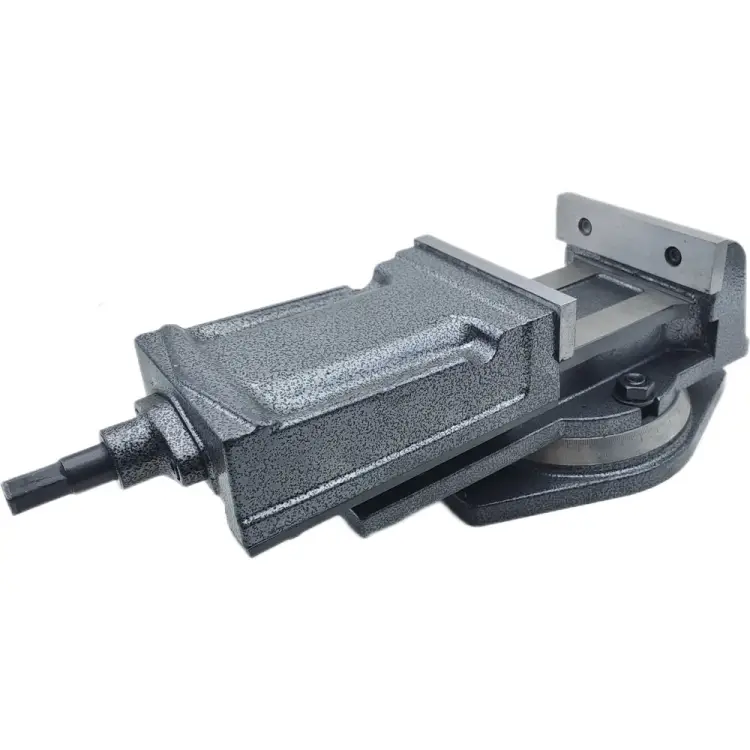 Тиски TORNERI 41908 Тиски TORNERI 41908