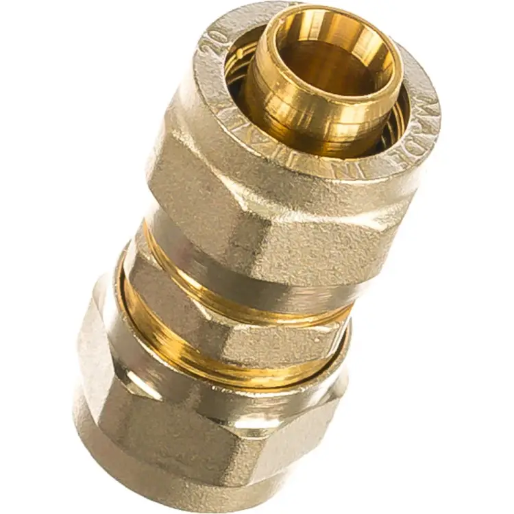 Переходник APE 703L 20x20