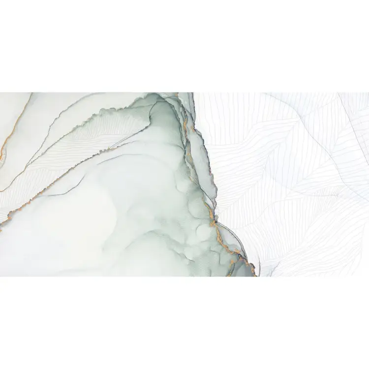 Декор LB CERAMICS Блисс 7260-0012 СК000039085 Декор LB CERAMICS Блисс 7260-0012 СК000039085