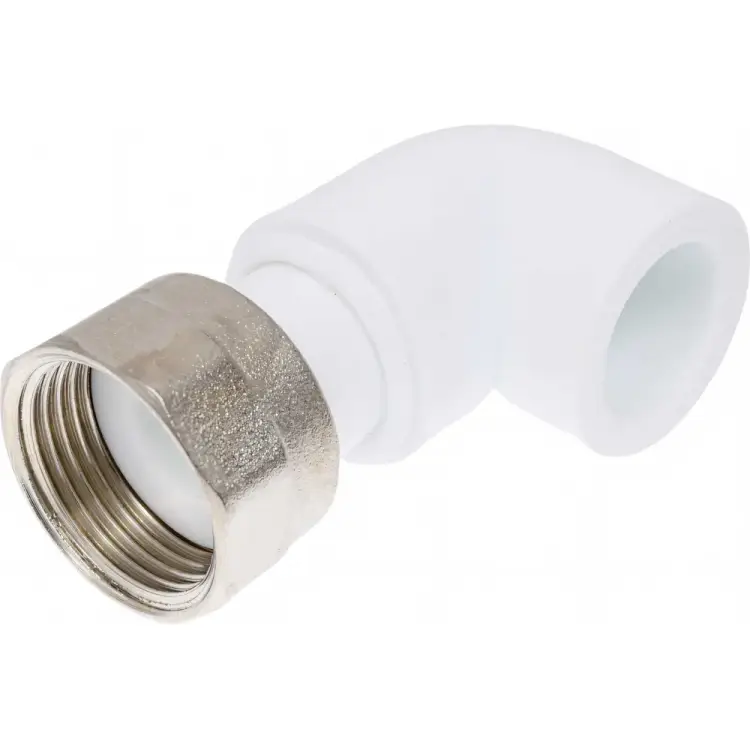 Угольник РВК 021102