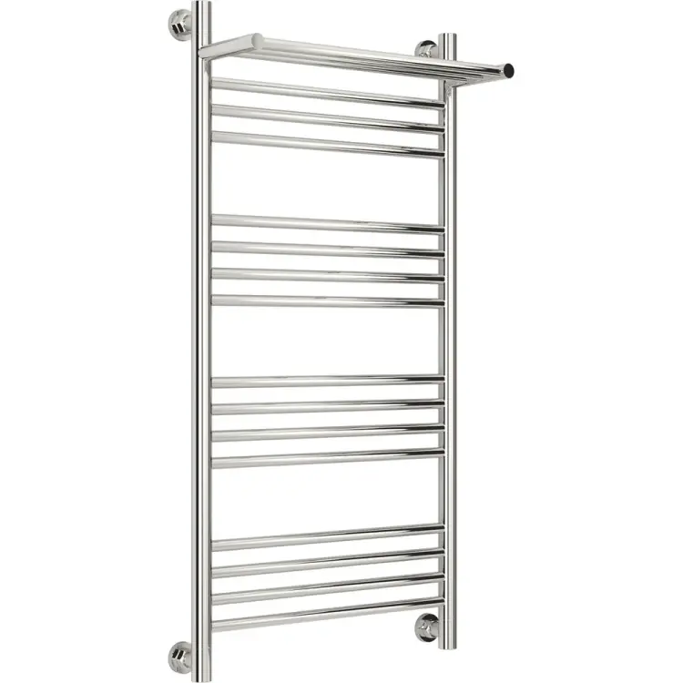 Полотенцесушитель Сунержа ДР БОГЕМА 00-0223-1050