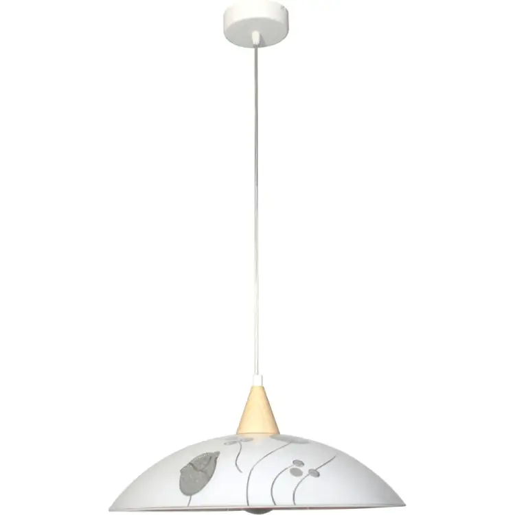 Светильник ЭЛЕТЕХ Колорика Феличи 410 НСБ 72-60 1005253176