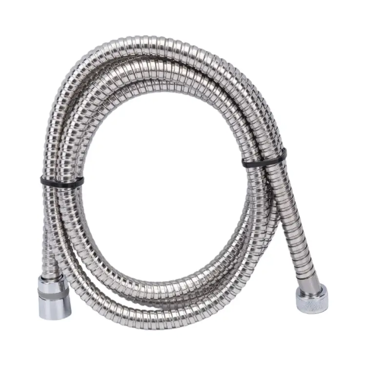 Шланг для душа OLIVE'S F01002,0PE