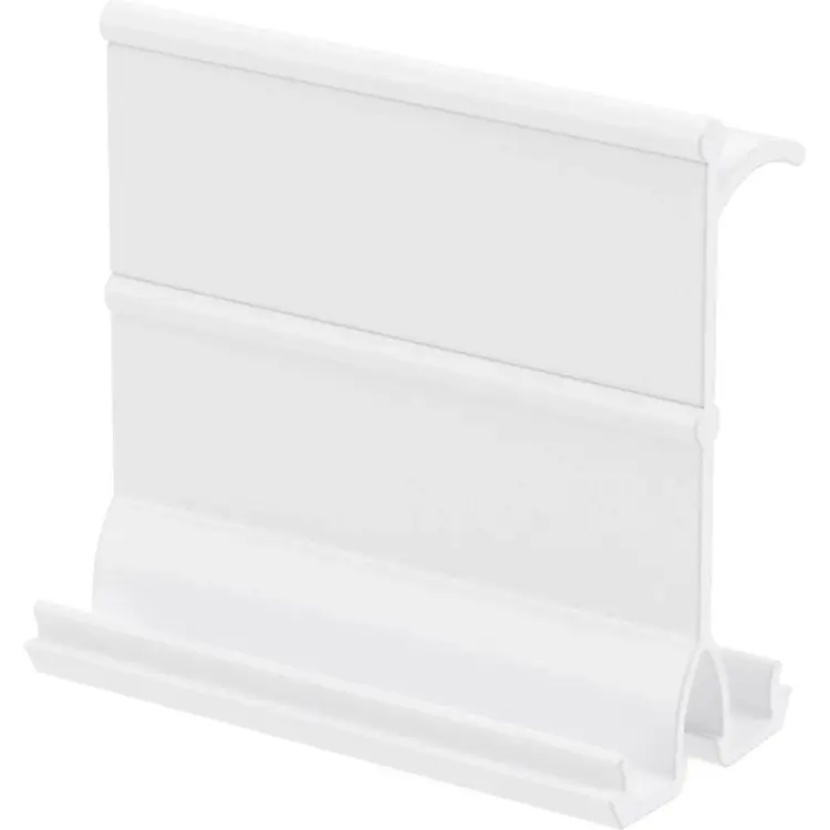 Разделитель для кабель-каналов DKC 09514