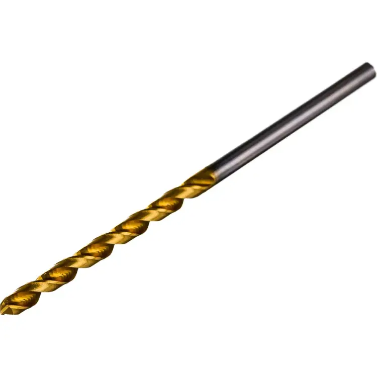 Сверло GUHRING GU500DZ 5519 2,600