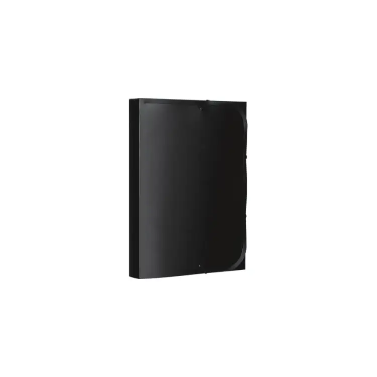 Папка-короб Attache 740716