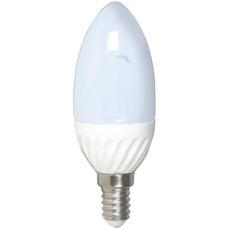 Лампа Вымпел 9015