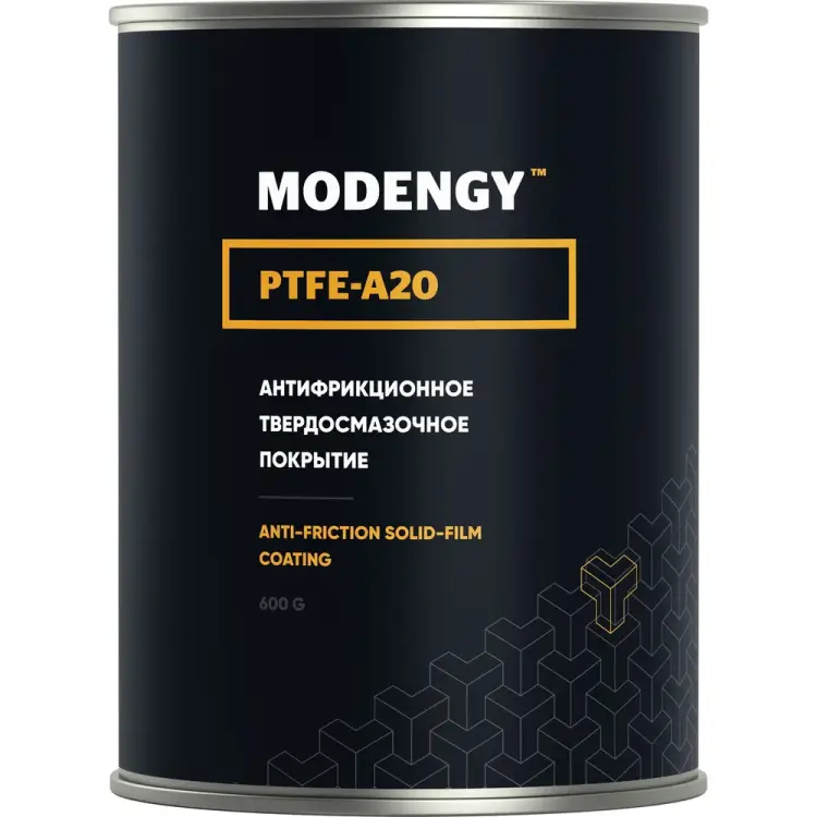 Тефлоновое покрытие MODENGY 0096766