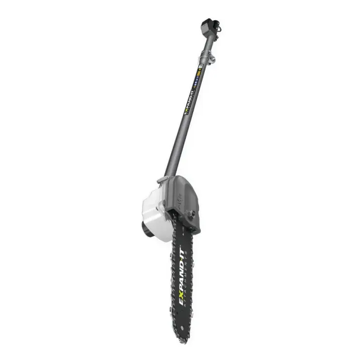 Насадка-сучкорез Ryobi Expand-It RXPR01