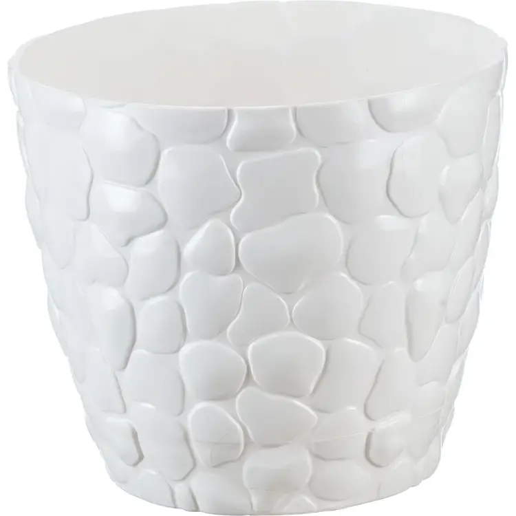 Кашпо IDEA КАМНИ М 3171 Кашпо IDEA КАМНИ М 3171