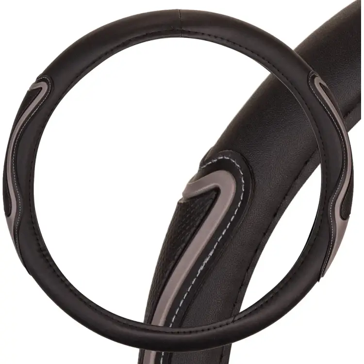 Оплетка SKYWAY Combo-13 S01102476