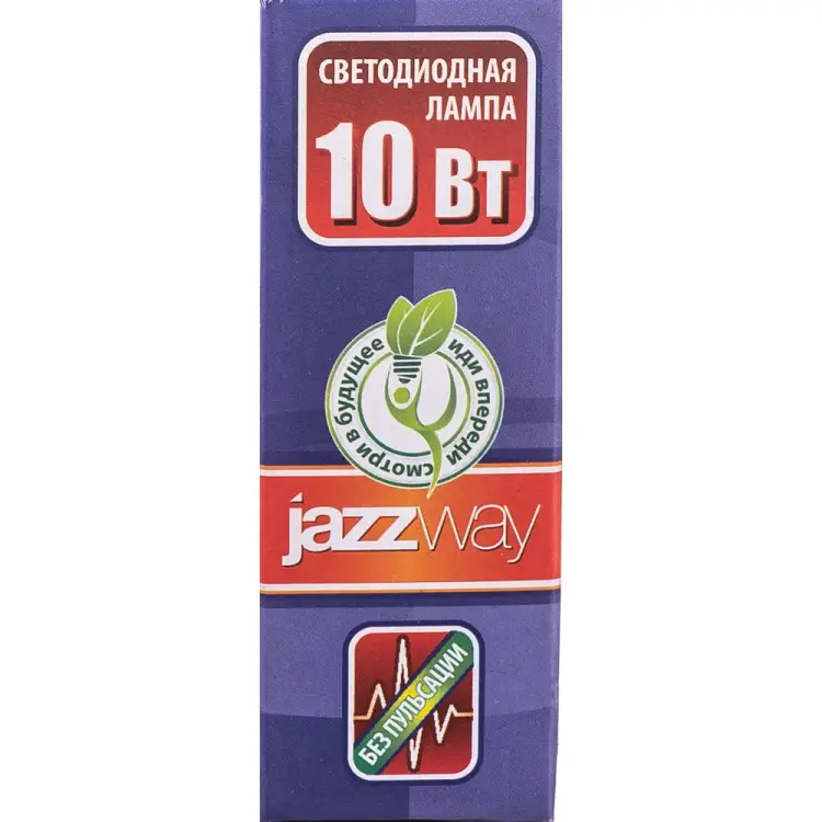 Лампа Jazzway 5032873