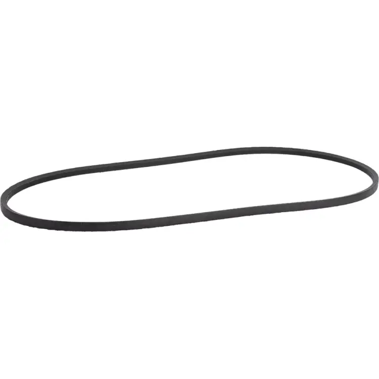 Гладкий приводной ремень Globelt A-1450