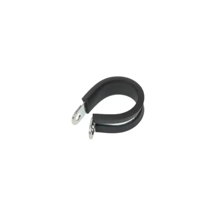 Металлический крепеж SanTrade 0559