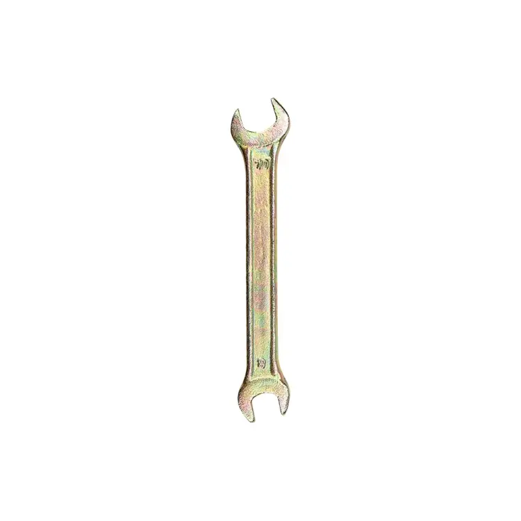 Рожковый гаечный ключ REXANT 12-5823-2