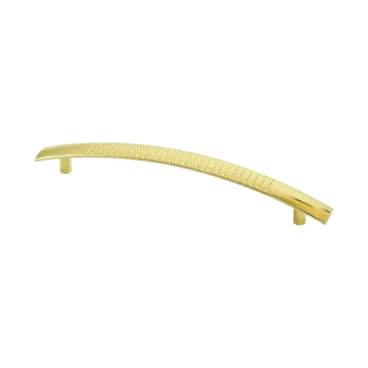 Ручки Kerron LT-9071-128 OT Ручки Kerron LT-9071-128 OT