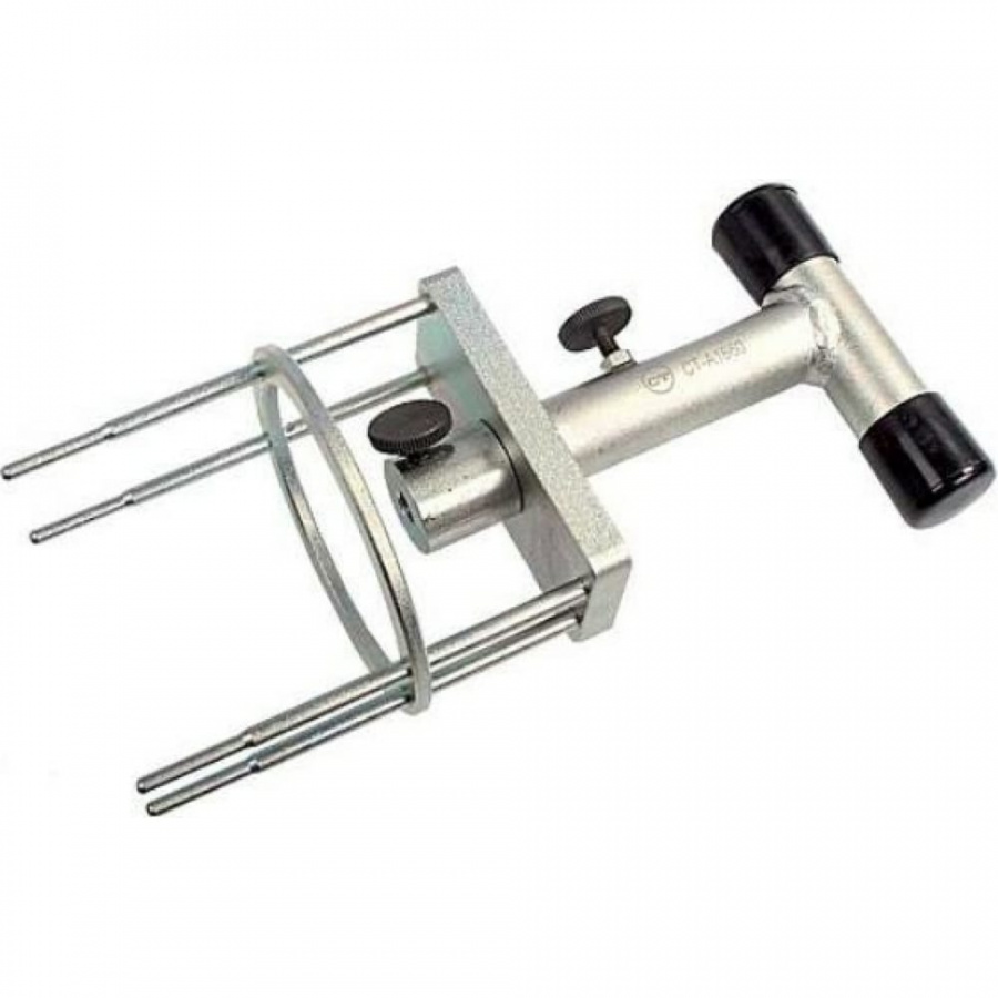 Монтажный инструмент моторчика отопителя VOLVO 9997284 Car-tool CT-A1660