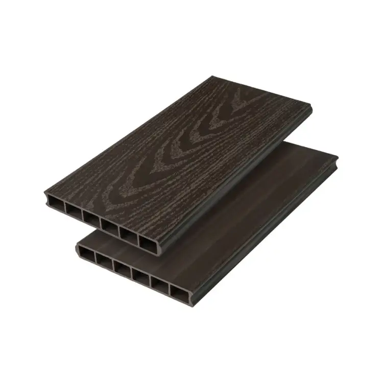 Готовый комплект грядки Еврогрядка rumex (люкс) GEG4--Venge