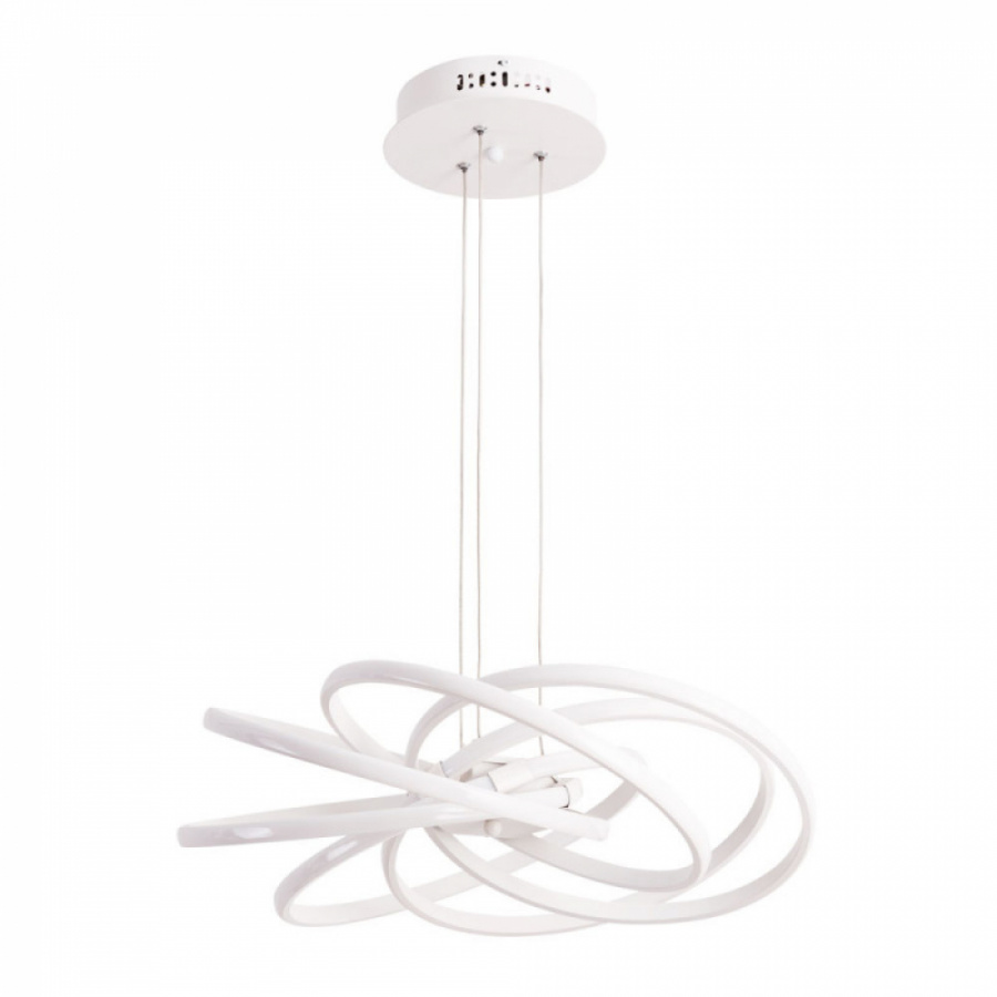 Подвесной светильник ARTE LAMP A2527SP-6WH