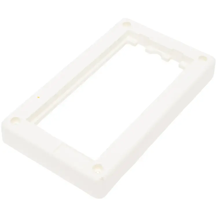 Рамка к монтажным коробкам SM150 SM160 Simon Сима Класик SM102-9