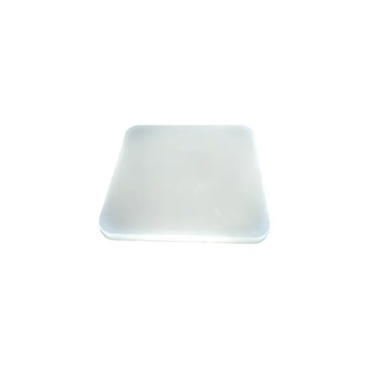 Светодиодный светильник Фарлайт СПО Звезда FAR002129