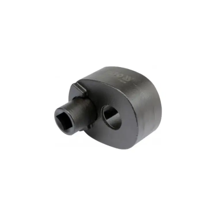 Эксцентриковый ключ для рулевых тяг YATO YT-06160 Эксцентриковый ключ для рулевых тяг YATO YT-06160