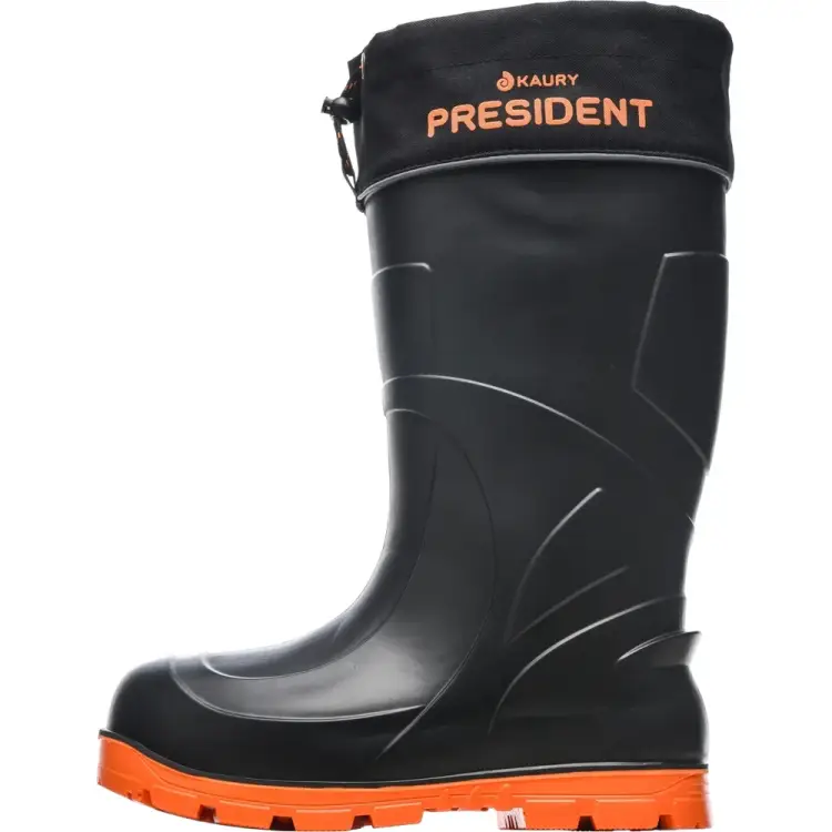 KAURY SPECI.ALL 4610093228692