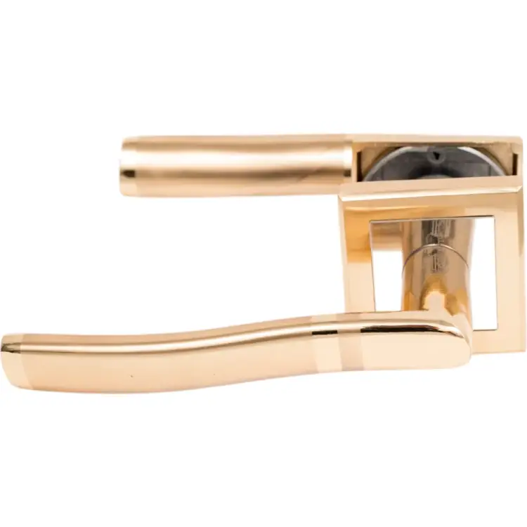 Ручка PALIDORE A-277 SB/PB 98760623