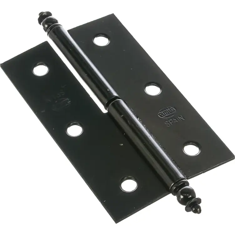 Карточная петля Amig мод. 541-70 5165