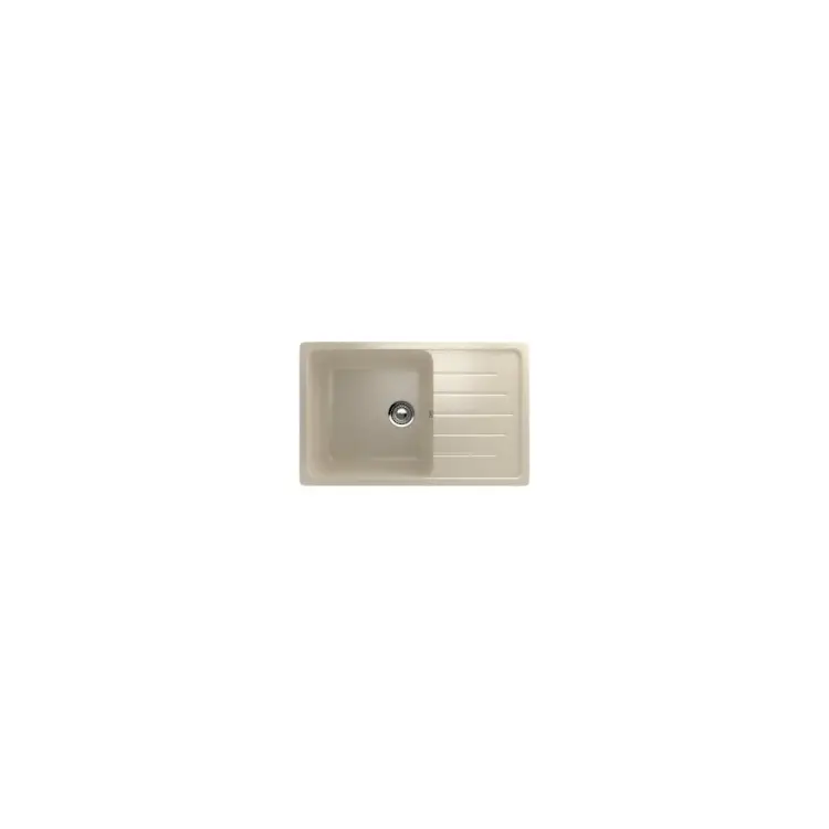 Кухонная мойка ULGRAN U-400 U-400-328 Кухонная мойка ULGRAN U-400 U-400-328