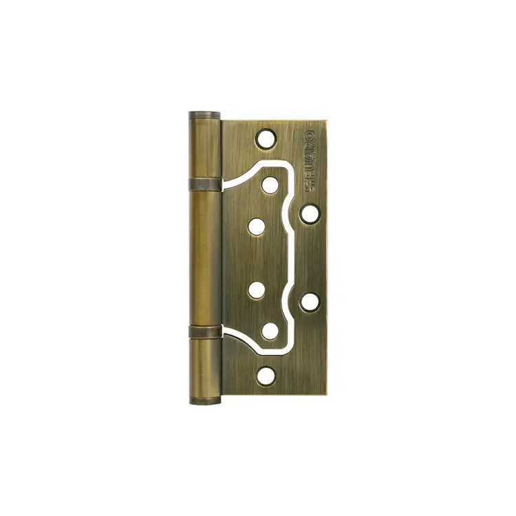 Универсальная петля Fuaro 500-2BB 32429