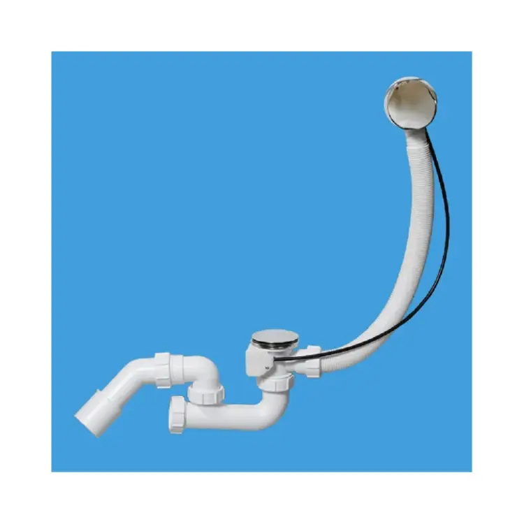 Полуавтомат McAlpine MRB2CBNS-PB