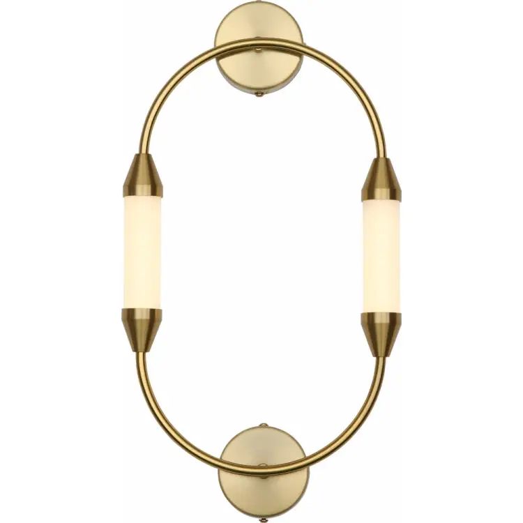 Бра ST luce SL6004.301.02 Бра ST luce SL6004.301.02