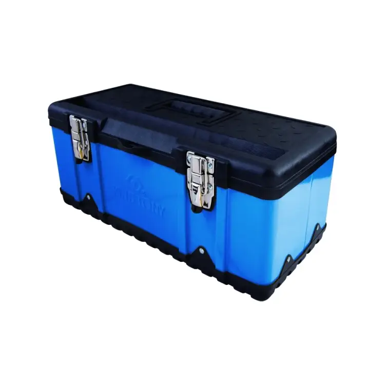 Инструментальный ящик KING TONY 87A08