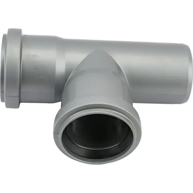 Тройник РемоКолор 139-802