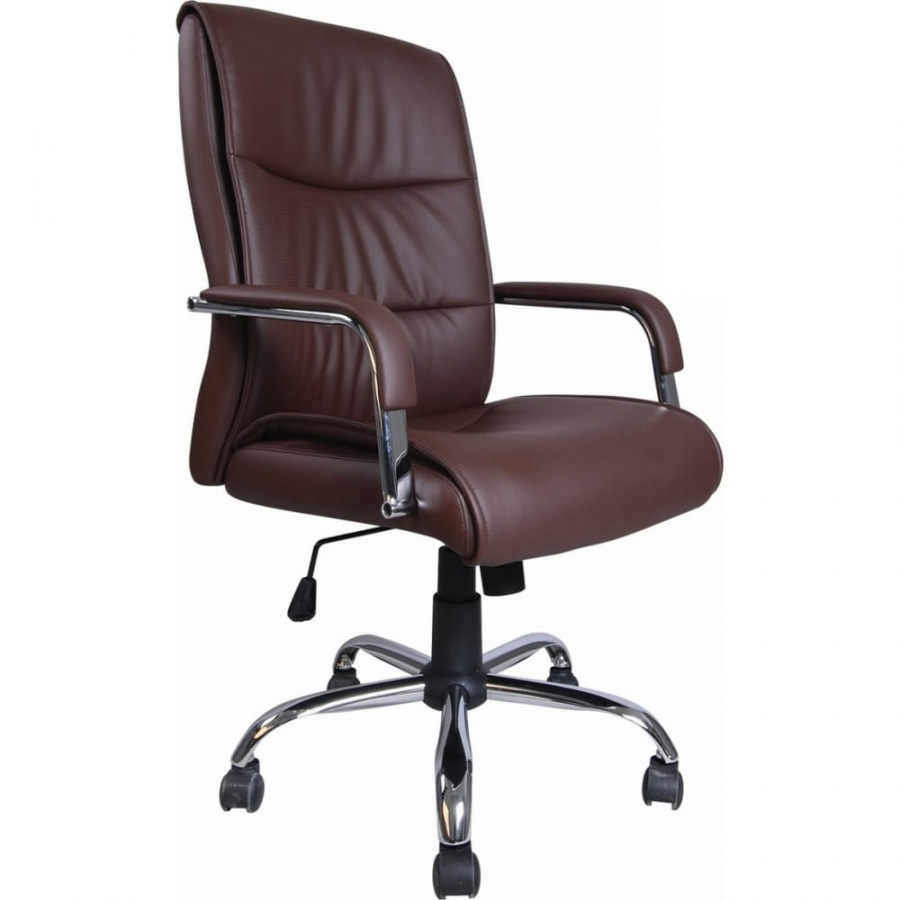 Офисное кресло BRABIX Space EX-508