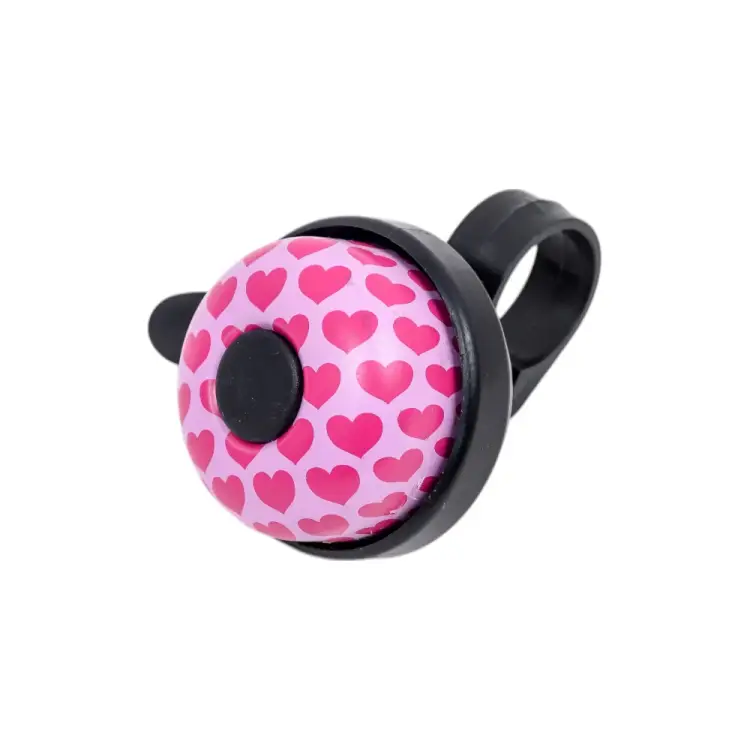 Звонок JOY KIE 32CD-02 HQ-0003816