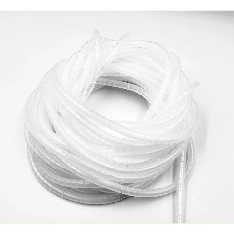 Лента Мемотерм-ММ ЛСТ-20 465