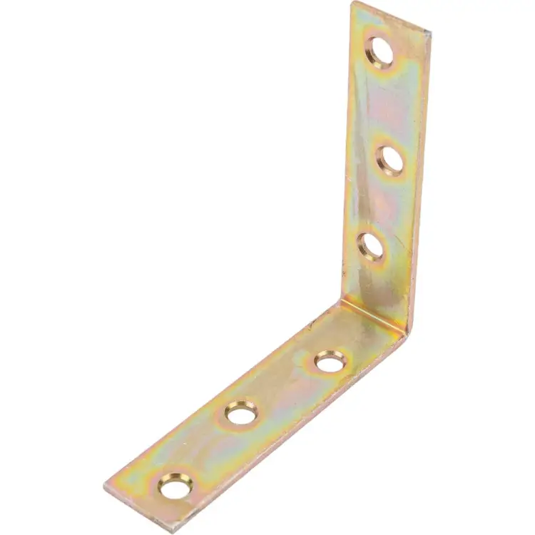 Узкий держатель ROCK RTKW80 400657